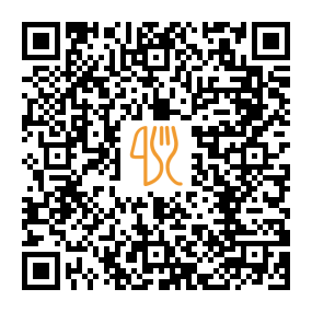Carte QR de Trattoria 3 Corone