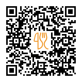 Enlace de código QR al menú de Fusorario