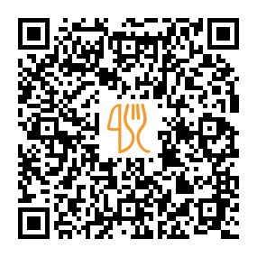 Carte QR de Caffè Nero Bollente