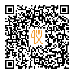 Link con codice QR al menu di New Cod On The Block