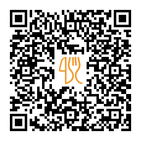 Carte QR de Amici Miei Di Francesco Mauro