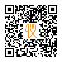 Carte QR de Pizzap