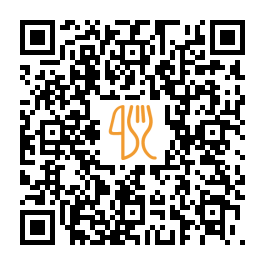 Enlace de código QR al menú de Florian's Ristoranti E Pizzerie