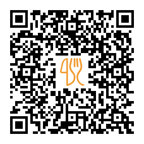 Enlace de código QR al menú de Villa Belfiore