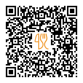 Carte QR de La Sala Dei Cavalieri