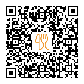 Enlace de código QR al menú de Su Casteddhru