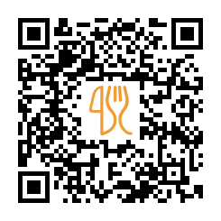 Carte QR de D Elte Schiol