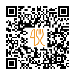 Carte QR de Sardi