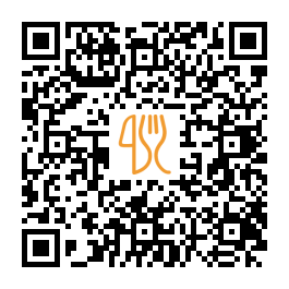 Enlace de código QR al menú de Gomasio