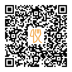 Enlace de código QR al menú de Enoteca Baccano Roma