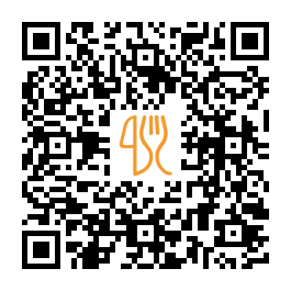 Carte QR de Borgo Dei Vinci