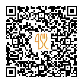 Carte QR de La Pecora Nera