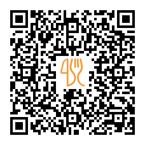 Carte QR de Café Jolanda
