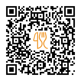 Carte QR de Benefico
