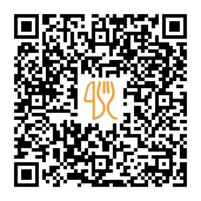 Carte QR de Living Garden