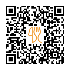 Enlace de código QR al menú de Al Convito
