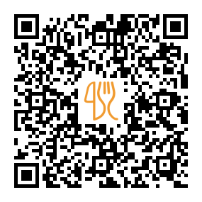 Carte QR de Da Erik Pizza E Grill