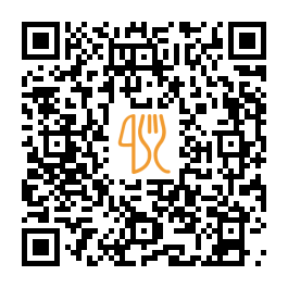 Carte QR de Dolcivizi