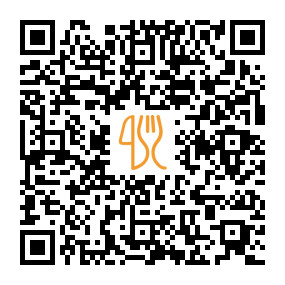 Carte QR de Il Buco