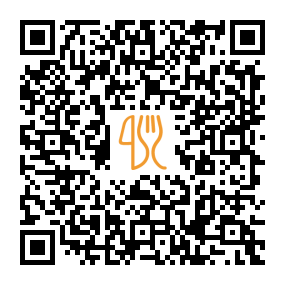 Carte QR de Licciardello Fish Away