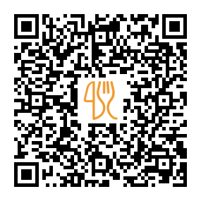 Carte QR de Sartorelli
