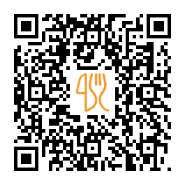 Carte QR de Nico's