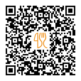 Carte QR de Pizzeria La Rusticana