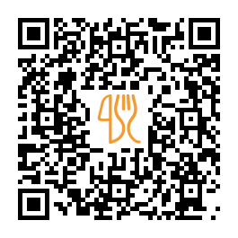 Enlace de código QR al menú de Miramonti