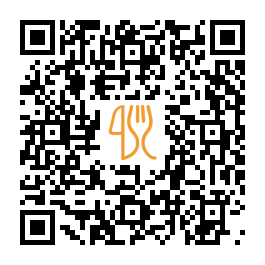 Carte QR de Da Turba