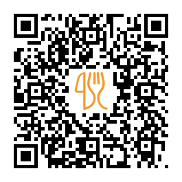 Carte QR de Gustami