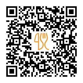 Enlace de código QR al menú de Trattoria 21