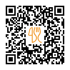 Enlace de código QR al menú de Living Cafe