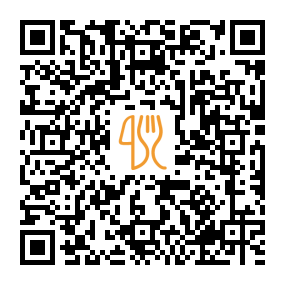 Carte QR de Villa 100palmi