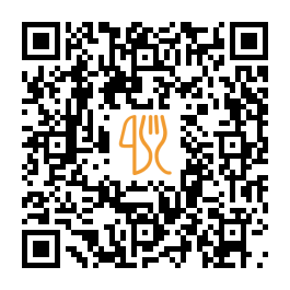 Carte QR de Posta