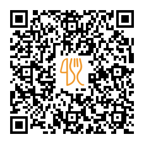 Carte QR de Sfizi D'autore