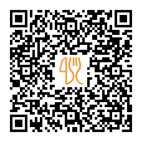 QR-Code zur Speisekarte von Adriatica Pizzeria