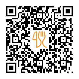 Carte QR de Il Pantaleo