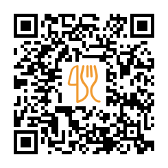 Carte QR de Isy Pizzeria