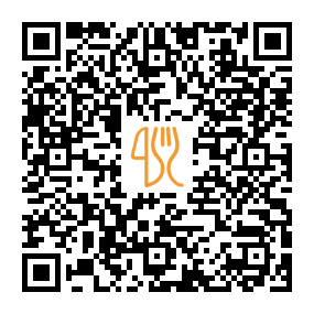 Carte QR de Il Granaio