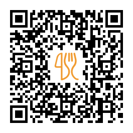 Carte QR de Caffe Baby Luna