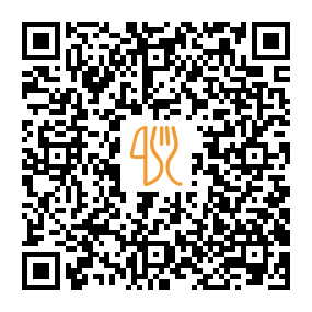 Carte QR de Moi
