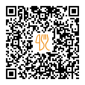 Carte QR de Burger King