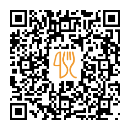Carte QR de Mexico Cafe