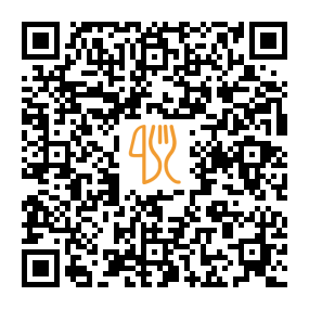 Enlace de código QR al menú de Le Capannelle