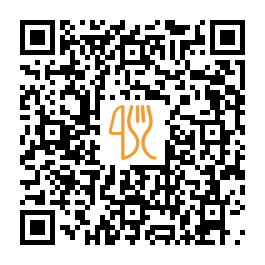 Enlace de código QR al menú de La Paranza
