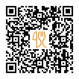 Carte QR de Molo33