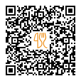 Enlace de código QR al menú de Chicken Taste