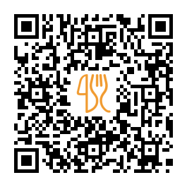 Carte QR de Cristallo