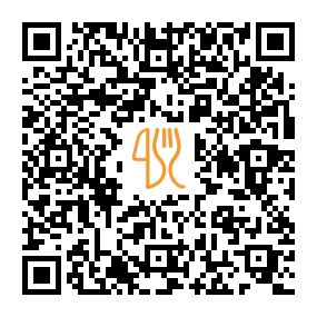 Link con codice QR al menu di Bacaro Risorto