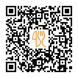 Enlace de código QR al menú de La Paranza